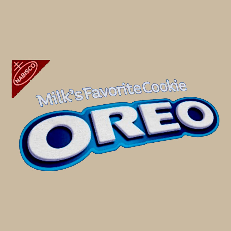 Oreo Cookies, The Oreo Cookies, Oreo Cookies Art, Oreo Cookies Vintage Long Sleeve Tee by ArtChic | Teevron