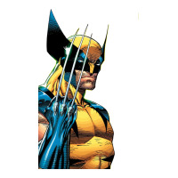 wolverine 3 | Teevron
