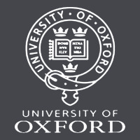 Oxford University Campus Long Sleeve Tee | Teevron