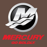 Mercury Marine Outboard Boat Long Sleeve Tee | Teevron