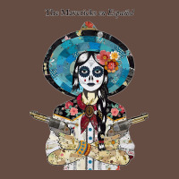Albums Music En Espanol Of The Maverickss Long Sleeve Tee | Teevron