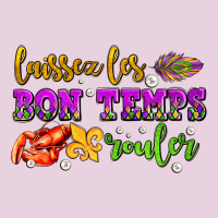 Laissez Les Bon Temps Rouler Olivia  (1) Classic Tee | Teevron