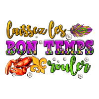 laissez les bon temps rouler olivia  (1) | Teevron