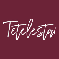 Tetelestai, Greek It Is Finished, Christian Easter Long Sleeve Tee | Teevron