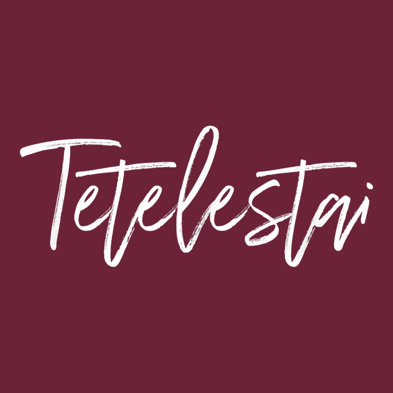 Tetelestai, Greek It Is Finished, Christian Easter Long Sleeve Tee by ArtChic | Teevron