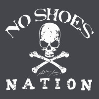 Kenny Chesney No Shoes Nation Long Sleeve Tee | Teevron