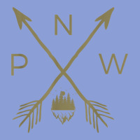 Pacific Northwest Mountain  Cool Pnw Pacific Northwest T Shirt Long Sleeve Tee | Teevron