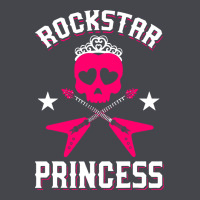 Rockstar Long Sleeve Tee | Teevron