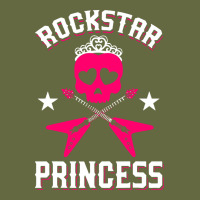 Rockstar Long Sleeve Tee | Teevron
