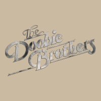The Doobie Brothers Long Sleeve Tee | Teevron