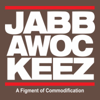 Jabbawockeez Long Sleeve Tee | Teevron
