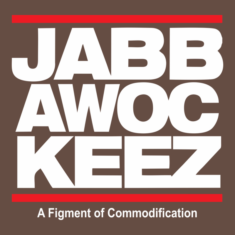 Jabbawockeez Long Sleeve Tee by ArtChic | Teevron