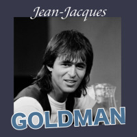 Jean-jacques Goldman .png Long Sleeve Tee | Teevron