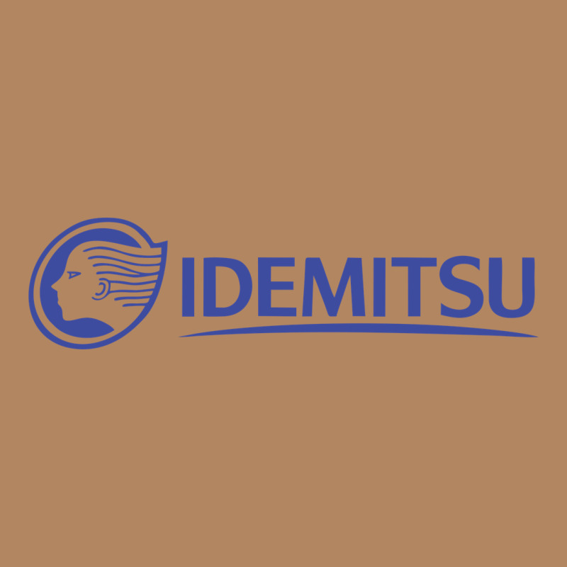 Idemitsu 5 Long Sleeve Tee by StudioElite | Teevron