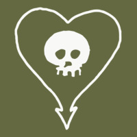 Alkaline Trio Long Sleeve Tee | Teevron
