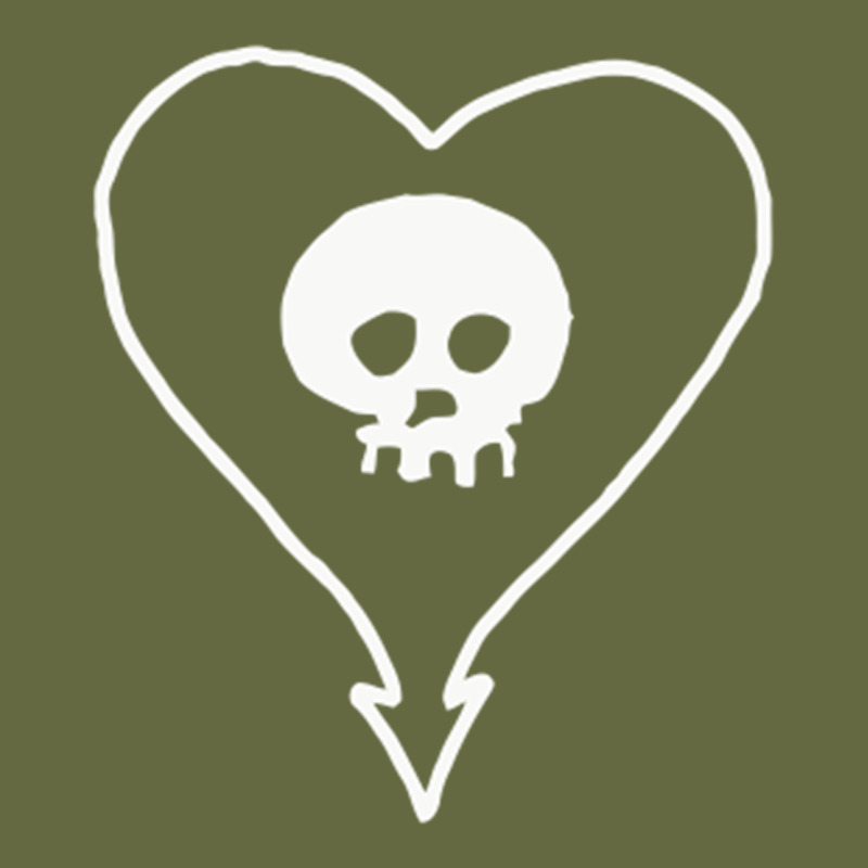 Alkaline Trio Long Sleeve Tee by StudioElite | Teevron