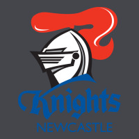 Newcastle Knights Long Sleeve Tee | Teevron