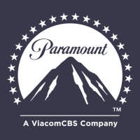 Paramount Pictures 3 Long Sleeve Tee | Teevron