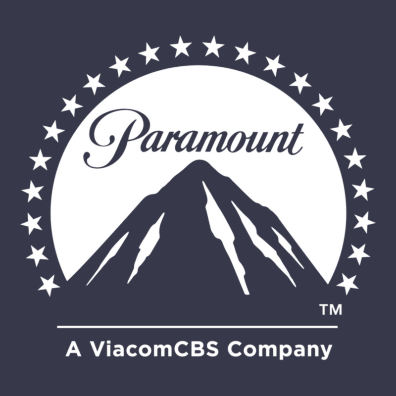 Paramount Pictures 3 Long Sleeve Tee by StudioElite | Teevron