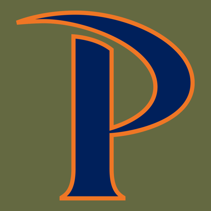 Pepperdine Waves Long Sleeve Tee by StudioElite | Teevron