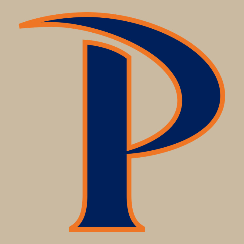 Pepperdine Waves Long Sleeve Tee by StudioElite | Teevron