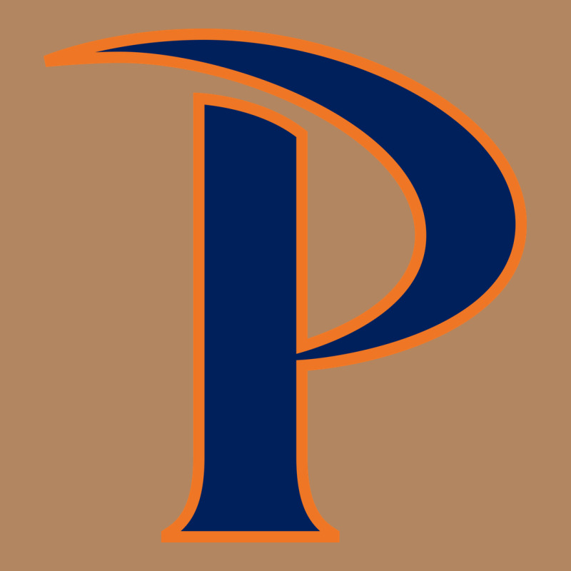 Pepperdine Waves Long Sleeve Tee by StudioElite | Teevron