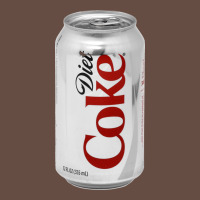 Diet Cola Long Sleeve Tee | Teevron