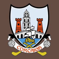 Cork Gaa Classic Long Sleeve Tee | Teevron