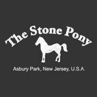The Stone Pony | Teevron