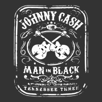 johnny cash man in black | Teevron