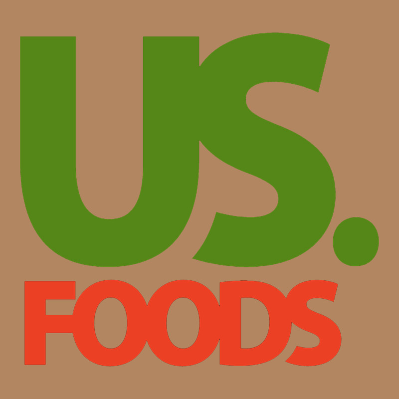 Us Foods Design Long Sleeve Tee by StudioElite | Teevron