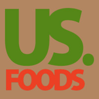 Us Foods Design Long Sleeve Tee | Teevron