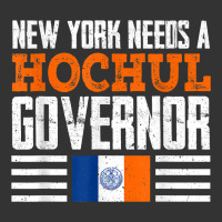 new york needs a hochul governor kathy hochul 2022 new york t shirt | Teevron