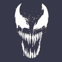 Venom Long Sleeve Tee | Teevron