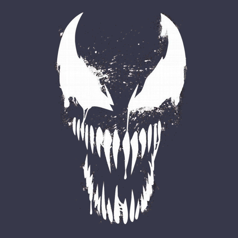 Venom Long Sleeve Tee by StudioElite | Teevron