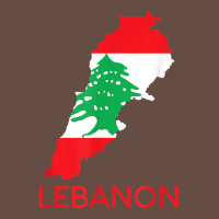 Lebanon Flag Cedar Tree Beirut Lebanese Arabic Arab Islam Long Sleeve Tee | Teevron