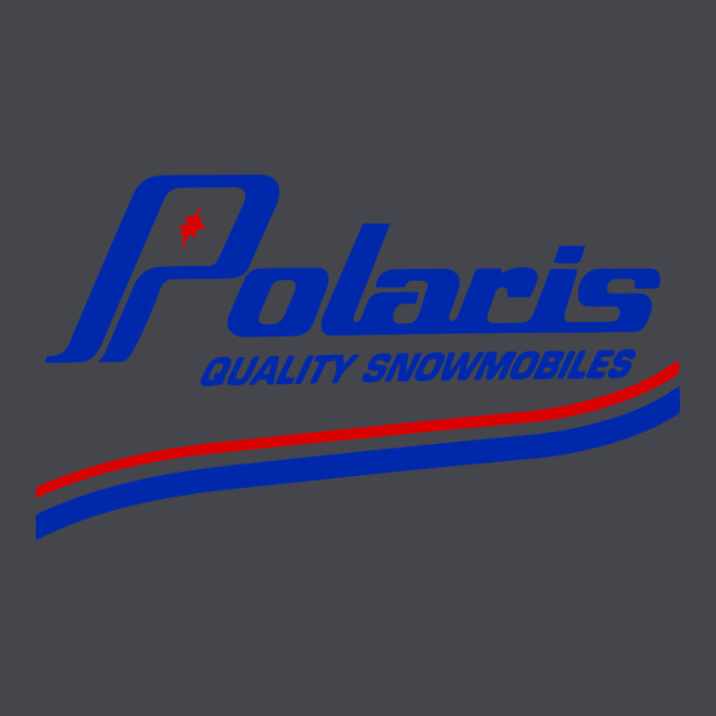 Polaris Long Sleeve Tee by StudioElite | Teevron