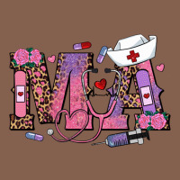 Valentines Day Ma Nurse Zipper Hoodie | Teevron
