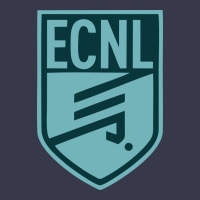 So Unusual Ecnl Long Sleeve Tee | Teevron
