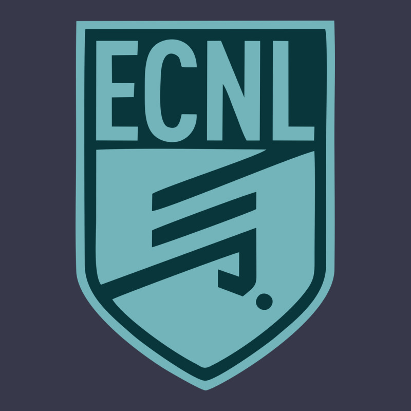 So Unusual Ecnl Long Sleeve Tee by StudioElite | Teevron
