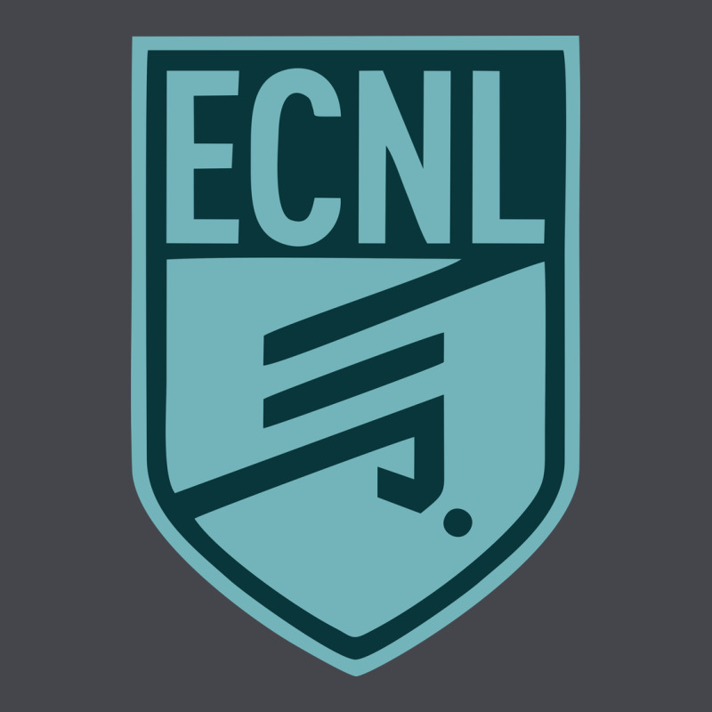 So Unusual Ecnl Long Sleeve Tee by StudioElite | Teevron
