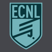 So Unusual Ecnl Long Sleeve Tee | Teevron