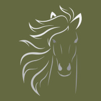 Horse Lover Gifts Long Sleeve Tee | Teevron