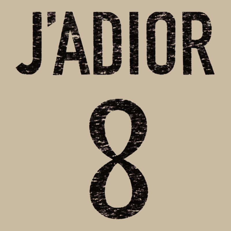 J’adior 8 [tw] Long Sleeve Tee by StudioElite | Teevron