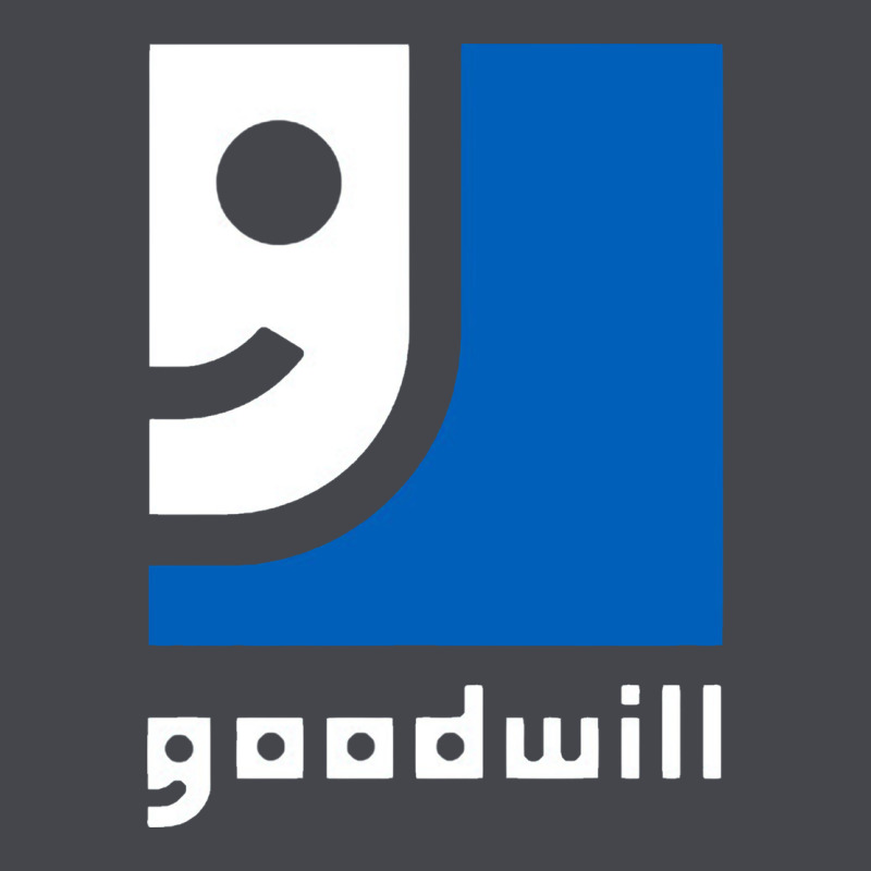 Goodwill Long Sleeve Tee by StudioElite | Teevron