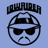 Lowrider T Shirt Long Sleeve Tee | Teevron