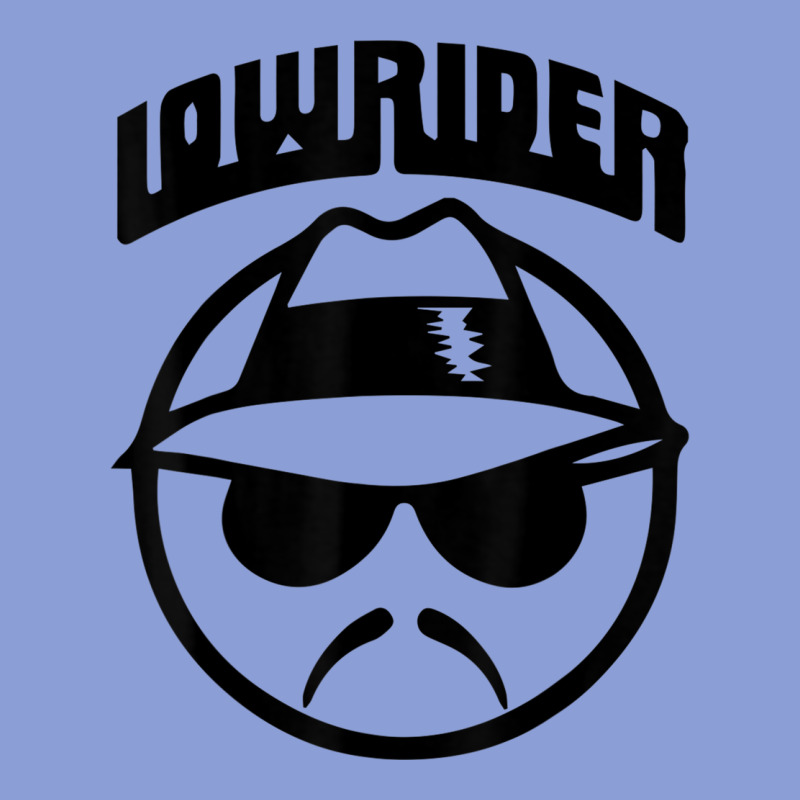 Lowrider T Shirt Long Sleeve Tee by StudioElite | Teevron