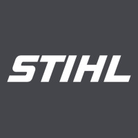 Stihl Long Sleeve Tee | Teevron