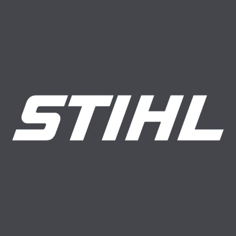 Stihl Long Sleeve Tee by StudioElite | Teevron