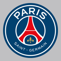 The-paris-saint-germain-pen Long Sleeve Tee | Teevron